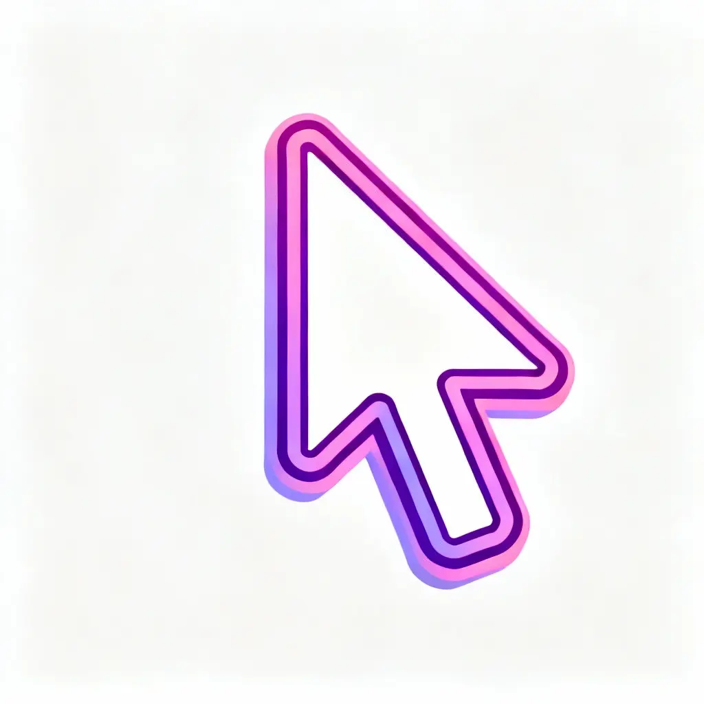 Base64 Encode/Decode tool icon