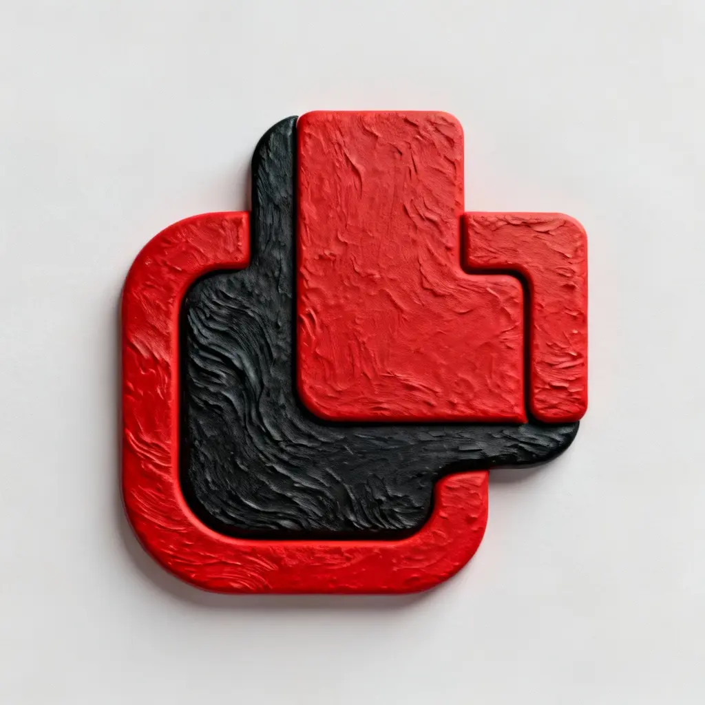 HTML Minifier tool icon