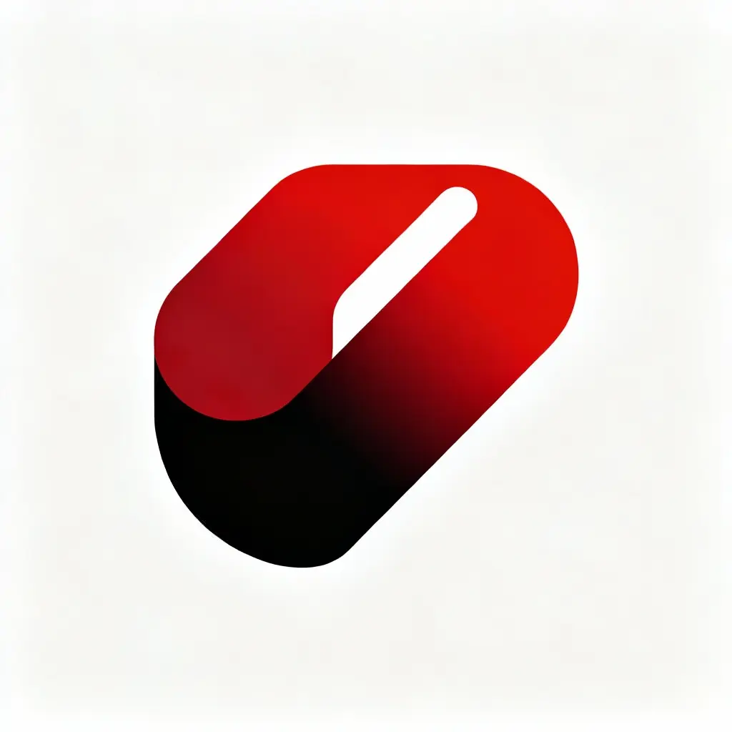 HTTP Header Viewer tool icon