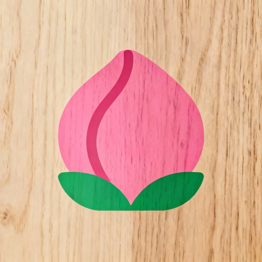 Image Converter tool icon