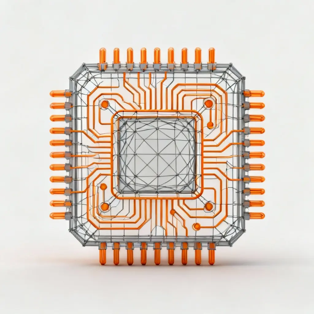 IP Address Lookup tool icon