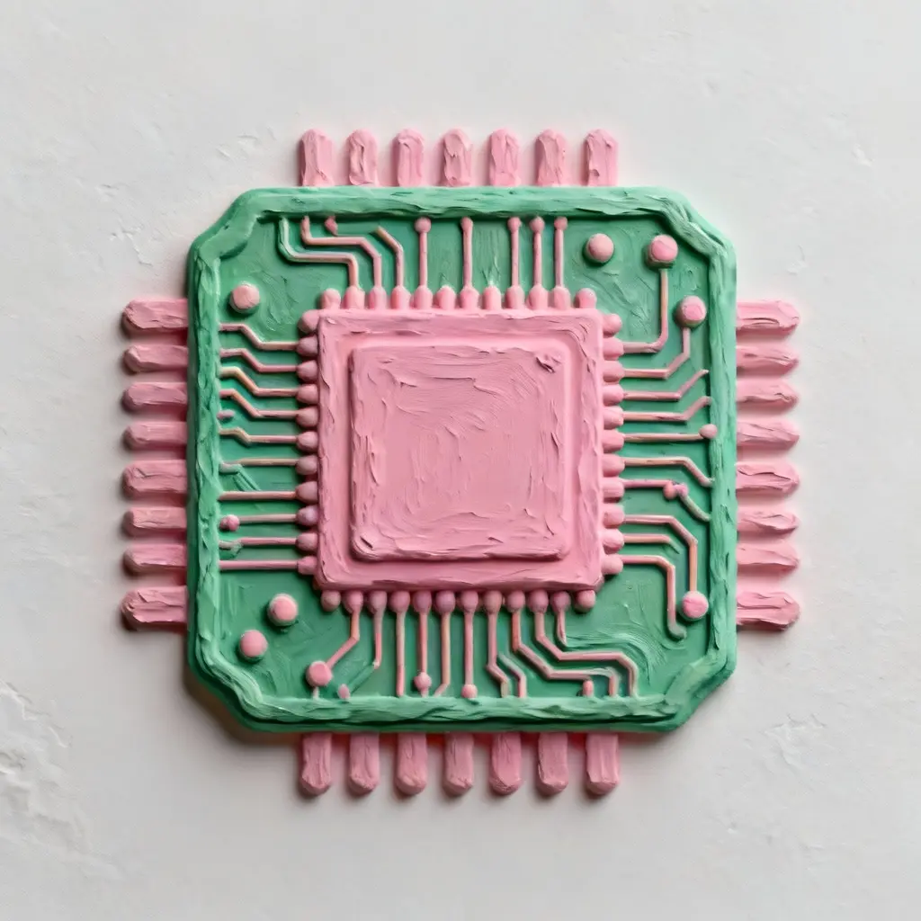 Password Generator tool icon