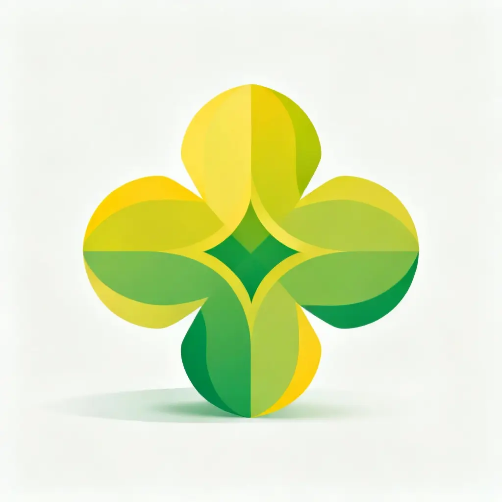 QR Code Generator tool icon