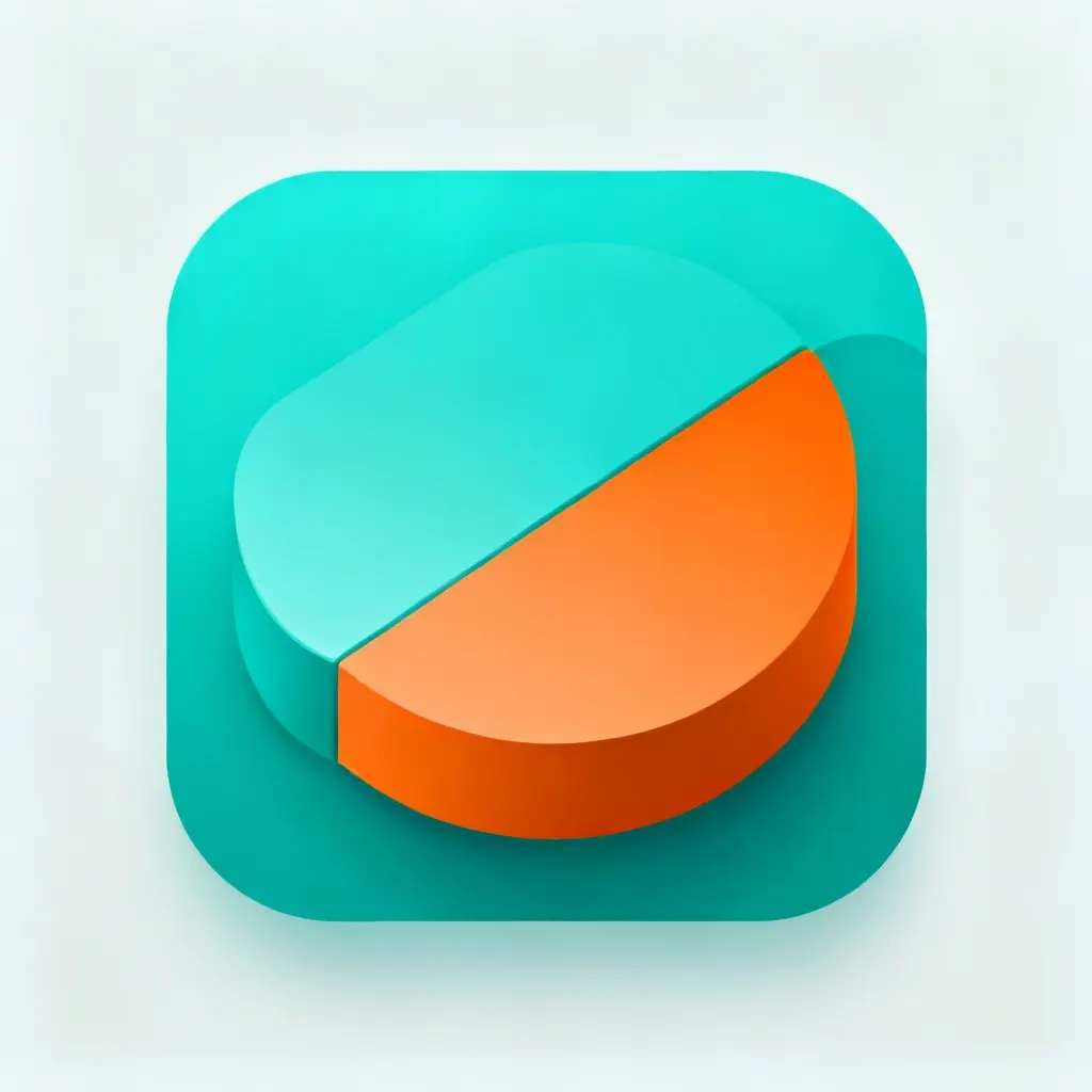 Regex Tester tool icon