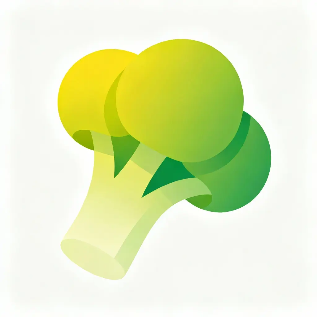 SHA256 Hash tool icon