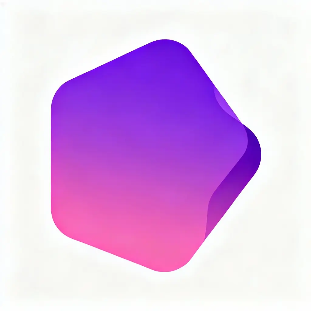 Timestamp Converter tool icon