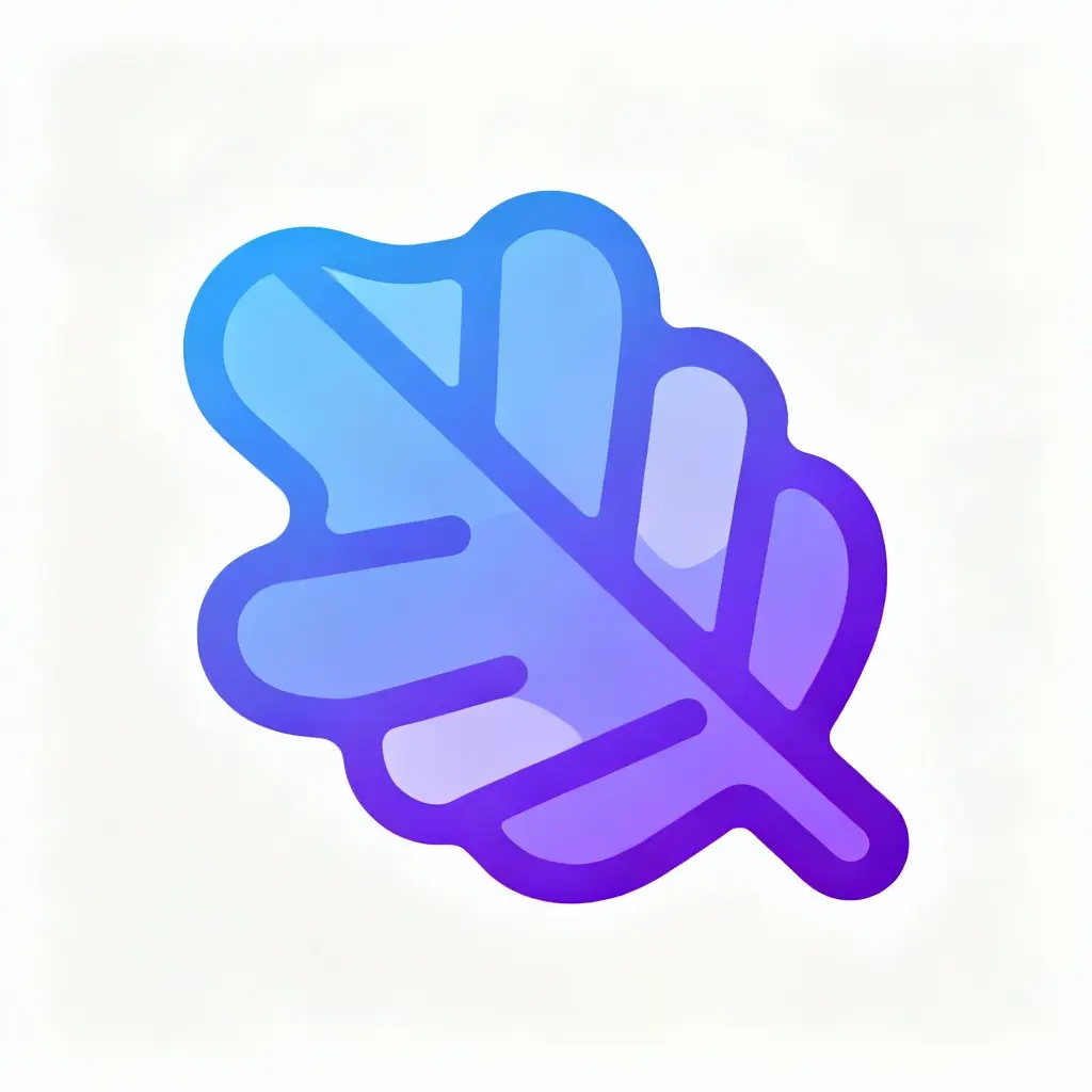 User-Agent Parser tool icon