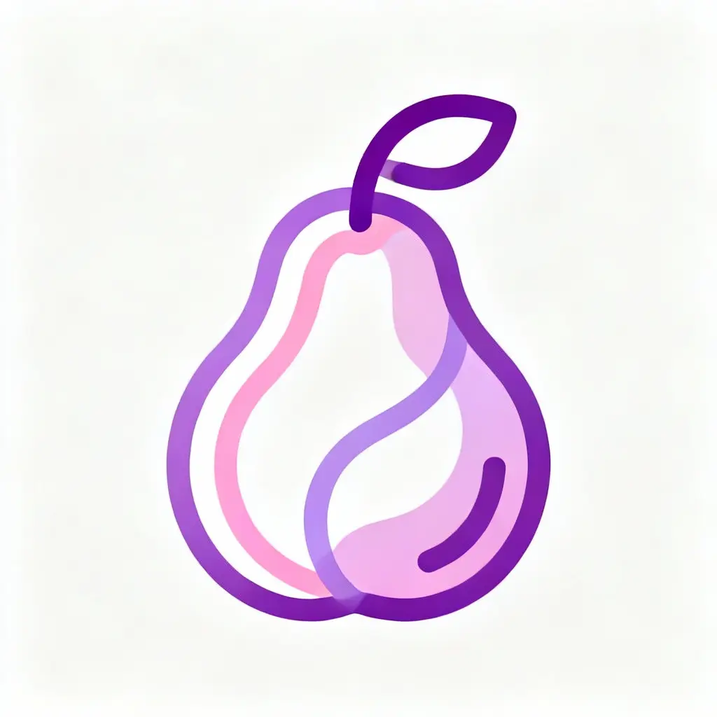 UUID Generator tool icon